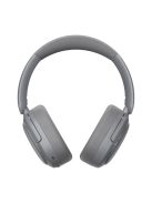 Edifier W800BT Pro vezeték nélküli fejhallgató, ANC (szürke)