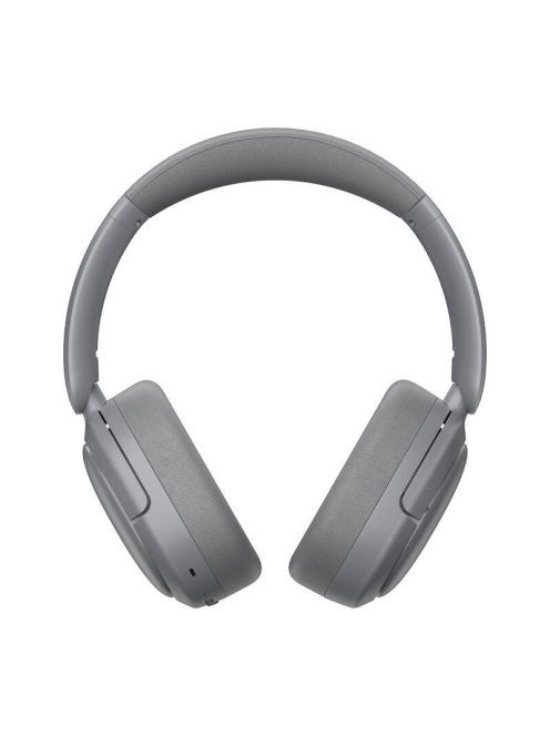 Edifier W800BT Pro vezeték nélküli fejhallgató, ANC (szürke)