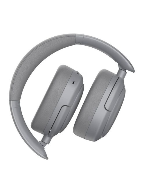 Edifier W800BT Pro vezeték nélküli fejhallgató, ANC (szürke)