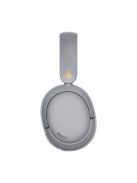 Edifier W800BT Pro vezeték nélküli fejhallgató, ANC (szürke)
