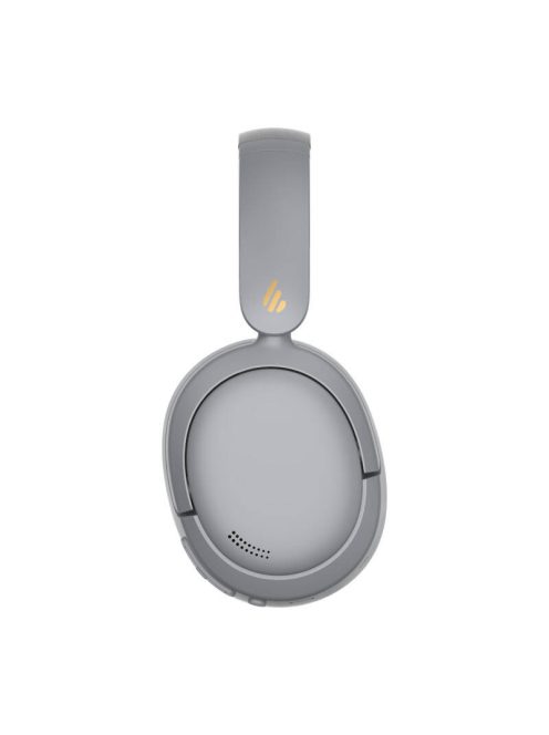 Edifier W800BT Pro vezeték nélküli fejhallgató, ANC (szürke)