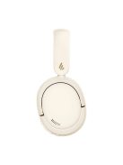 Edifier W800BT Pro vezeték nélküli fejhallgató, ANC bézs