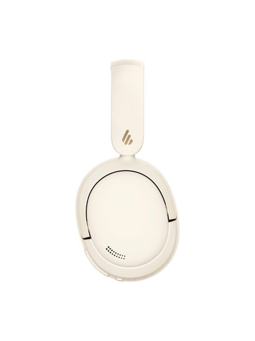 Edifier W800BT Pro vezeték nélküli fejhallgató, ANC bézs