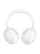 Edifier W800BT SE vezeték nélküli fejhallgató fehér