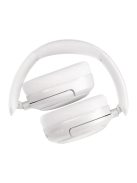 Edifier W800BT SE vezeték nélküli fejhallgató fehér