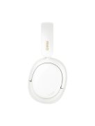 Edifier W800BT SE vezeték nélküli fejhallgató fehér