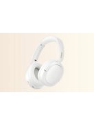 Edifier W800BT SE vezeték nélküli fejhallgató fehér