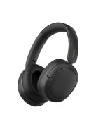 Edifier W800BT SE vezeték nélküli fejhallgató (fekete)