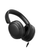 Edifier W800BT SE vezeték nélküli fejhallgató (fekete)