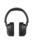 Edifier W800BT SE vezeték nélküli fejhallgató (fekete)