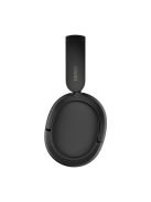Edifier W800BT SE vezeték nélküli fejhallgató (fekete)