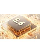 Edifier W800BT SE vezeték nélküli fejhallgató (fekete)