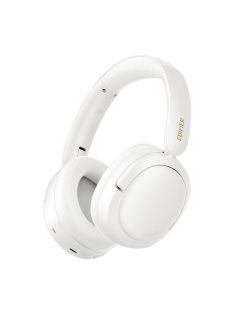 Edifier W800BT SE vezeték nélküli fejhallgató fehér