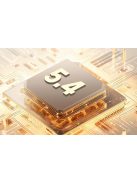 Edifier W800BT SE vezeték nélküli fejhallgató fehér