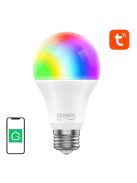 Gosund WB4 RGB LED okosizzó, 8W, 800lm, Tuya