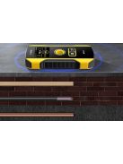 FNIRSI WD-02 vezetékérzékelő