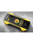 FNIRSI WD-02 vezetékérzékelő