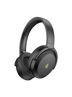   Edifier WH700NB Pro vezeték nélküli fejhallgató, ANC fekete