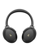Edifier WH700NB Pro vezeték nélküli fejhallgató, ANC fekete