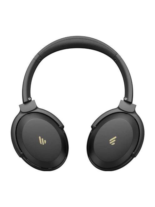 Edifier WH700NB Pro vezeték nélküli fejhallgató, ANC fekete