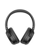 Edifier WH700NB Pro vezeték nélküli fejhallgató, ANC fekete