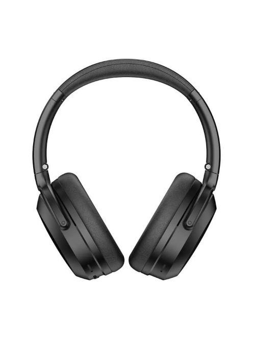 Edifier WH700NB Pro vezeték nélküli fejhallgató, ANC fekete
