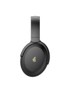 Edifier WH700NB Pro vezeték nélküli fejhallgató, ANC fekete
