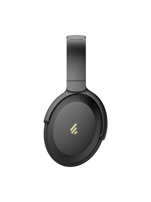 Edifier WH700NB Pro vezeték nélküli fejhallgató, ANC fekete