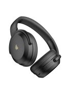 Edifier WH700NB Pro vezeték nélküli fejhallgató, ANC fekete