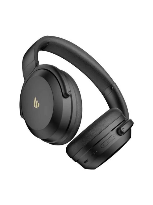 Edifier WH700NB Pro vezeték nélküli fejhallgató, ANC fekete