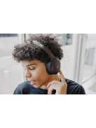 Edifier WH700NB Pro vezeték nélküli fejhallgató, ANC fekete