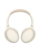 Edifier WH700NB vezeték nélküli fejhallgató, ANC bézs