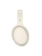 Edifier WH700NB vezeték nélküli fejhallgató, ANC bézs