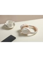 Edifier WH700NB vezeték nélküli fejhallgató, ANC bézs