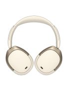 Edifier WH950NB vezeték nélküli fejhallgató, ANC bézs