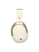 Edifier WH950NB vezeték nélküli fejhallgató, ANC bézs