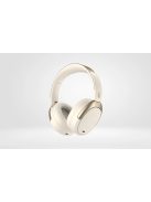 Edifier WH950NB vezeték nélküli fejhallgató, ANC bézs