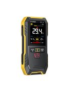 FNIRSI index páratartalom mérő WMT-10 higrométer