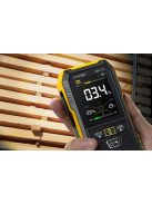 FNIRSI index páratartalom mérő WMT-10 higrométer