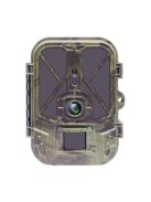 Suntek 4K WiFi + APP Wifi Wifi 940pro Trail kamera