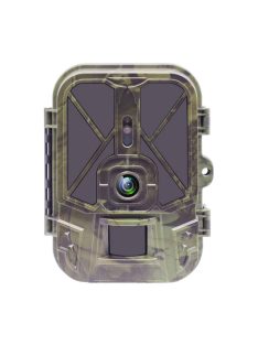 Suntek 4K WiFi + APP Wifi Wifi 940pro Trail kamera