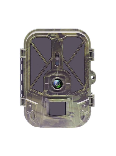 Suntek 4K WiFi + APP Wifi Wifi 940pro Trail kamera