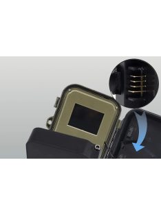 Suntek 4K WiFi + APP Wifi Wifi 940pro Trail kamera