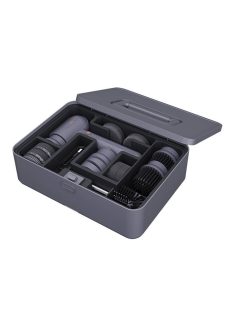 Jimi Home X1-H tisztítószerszám készlet