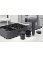 Jimi Home X1-H tisztítószerszám készlet