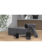 Jimi Home X1-H tisztítószerszám készlet