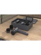 Jimi Home X1-H tisztítószerszám készlet