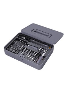   Jimi Home X1-I elektromos csavarhúzó és racsnis kulcskészlet