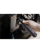 Jimi Home X1-I elektromos csavarhúzó és racsnis kulcskészlet