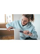 Jimi Home X1-I elektromos csavarhúzó és racsnis kulcskészlet